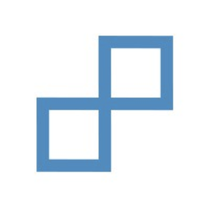Infinitus Logo