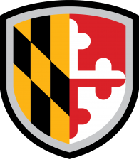 UMBC Logo